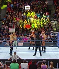 JUNE_27TH_mp4_001881866.jpg