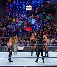 JUNE_27TH_mp4_001885466.jpg