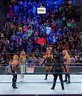 JUNE_27TH_mp4_001885866.jpg
