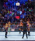 JUNE_27TH_mp4_001886266.jpg