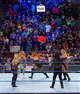JUNE_27TH_mp4_001886666.jpg