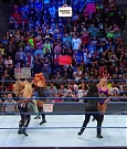 JUNE_27TH_mp4_001887066.jpg