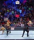 JUNE_27TH_mp4_001887466.jpg