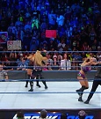 JUNE_27TH_mp4_001888666.jpg