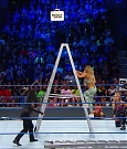 JUNE_27TH_mp4_001931866.jpg