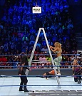 JUNE_27TH_mp4_001932266.jpg