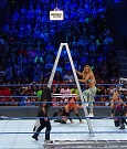 JUNE_27TH_mp4_001932666.jpg