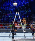 JUNE_27TH_mp4_001933066.jpg