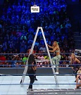 JUNE_27TH_mp4_001933466.jpg