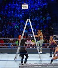 JUNE_27TH_mp4_001933866.jpg