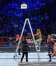 JUNE_27TH_mp4_001934266.jpg