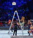 JUNE_27TH_mp4_001934666.jpg