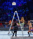 JUNE_27TH_mp4_001935066.jpg