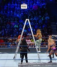 JUNE_27TH_mp4_001935466.jpg
