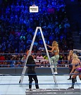 JUNE_27TH_mp4_001935866.jpg
