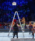 JUNE_27TH_mp4_001937466.jpg