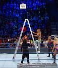 JUNE_27TH_mp4_001938266.jpg