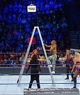 JUNE_27TH_mp4_001938666.jpg