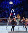 JUNE_27TH_mp4_001940266.jpg