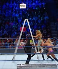 JUNE_27TH_mp4_001940666.jpg