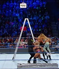 JUNE_27TH_mp4_001941066.jpg