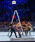 JUNE_27TH_mp4_001941466.jpg