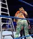 JUNE_27TH_mp4_001941866.jpg