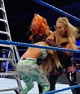 JUNE_27TH_mp4_001942266.jpg