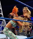 JUNE_27TH_mp4_001942666.jpg