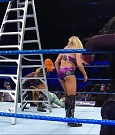 JUNE_27TH_mp4_001944266.jpg