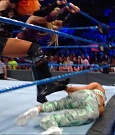 JUNE_27TH_mp4_001945066.jpg