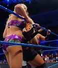 JUNE_27TH_mp4_001947466.jpg