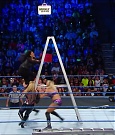 JUNE_27TH_mp4_001949466.jpg