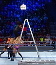 JUNE_27TH_mp4_001950266.jpg