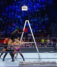 JUNE_27TH_mp4_001950666.jpg