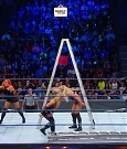 JUNE_27TH_mp4_001952266.jpg