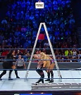JUNE_27TH_mp4_001952666.jpg