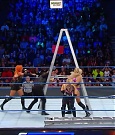 JUNE_27TH_mp4_001953066.jpg