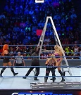 JUNE_27TH_mp4_001953466.jpg