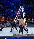 JUNE_27TH_mp4_001953866.jpg