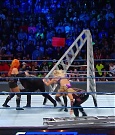 JUNE_27TH_mp4_001954266.jpg