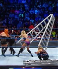 JUNE_27TH_mp4_001955066.jpg