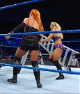 JUNE_27TH_mp4_001955466.jpg