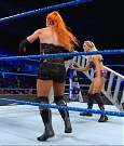 JUNE_27TH_mp4_001955866.jpg