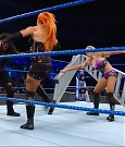 JUNE_27TH_mp4_001956266.jpg