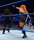 JUNE_27TH_mp4_001957466.jpg