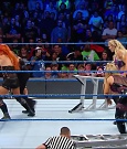 JUNE_27TH_mp4_001958266.jpg