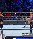 JUNE_27TH_mp4_001960266.jpg