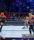 JUNE_27TH_mp4_001960666.jpg