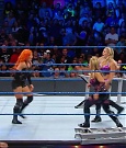 JUNE_27TH_mp4_001961066.jpg